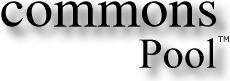 commonspool