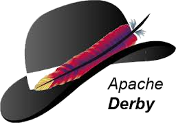 derby