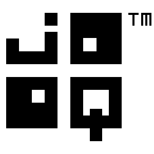 jooq