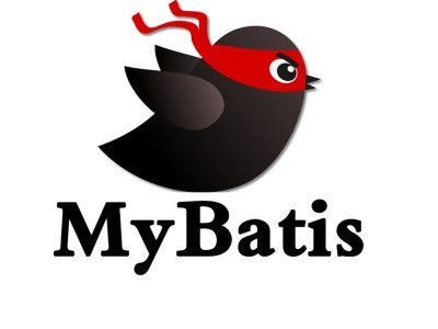 mybatis