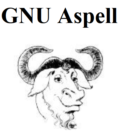 aspell