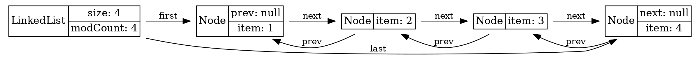 diag 1f053331a7909701b7ade5235cf62c56