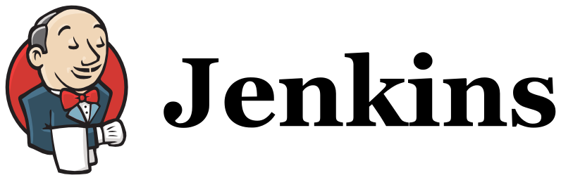 jenkins logo title