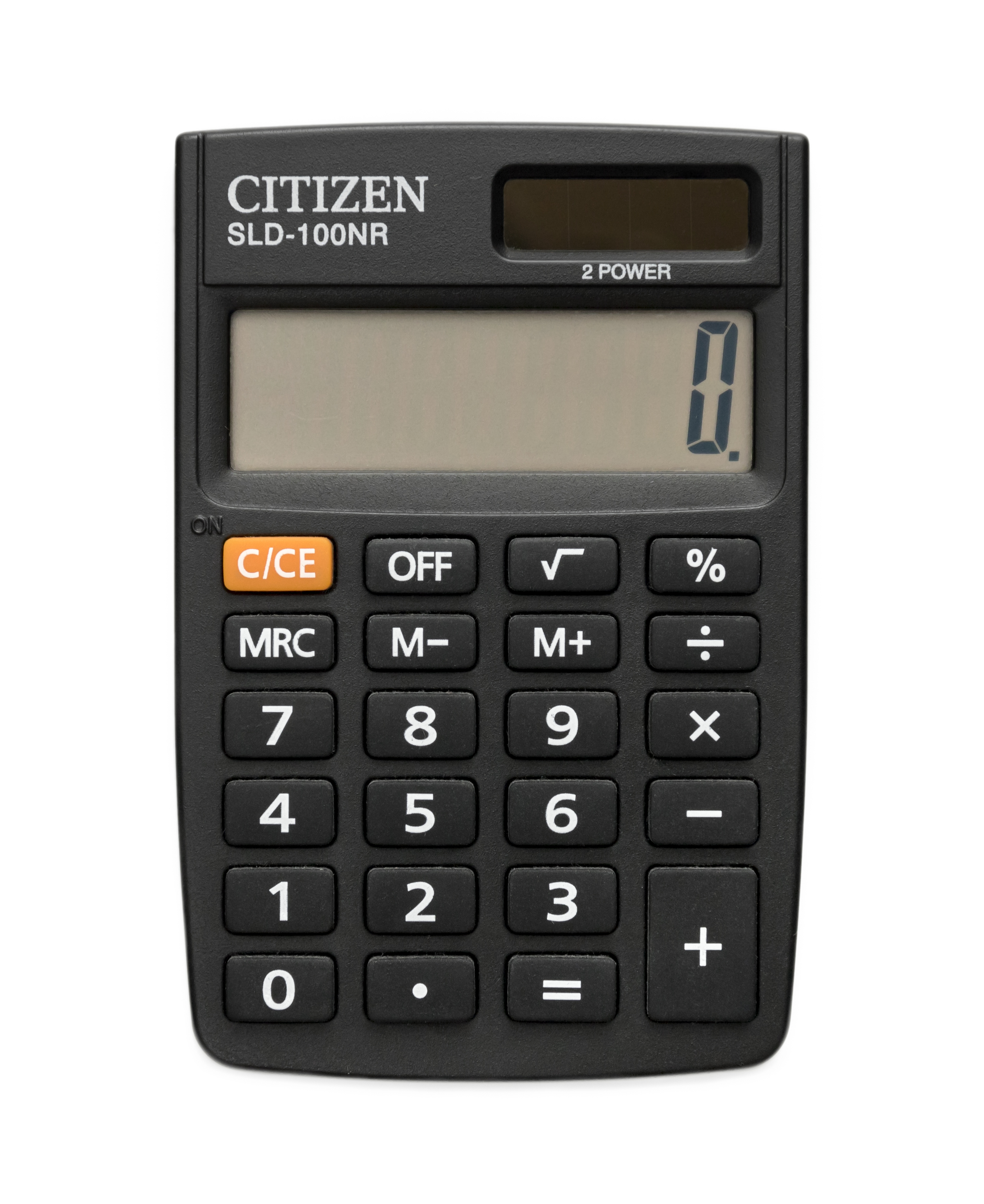 calculator