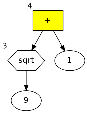 diag 0446379254b687867a56e19e36ceeedd
