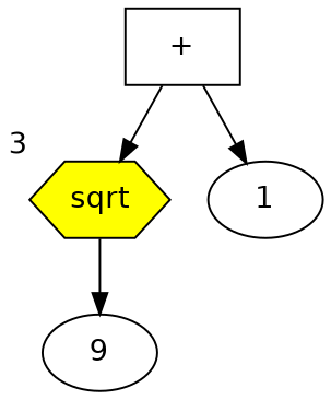 diag 1a9b78f8b9b1afdf0f55a048b4065e9e