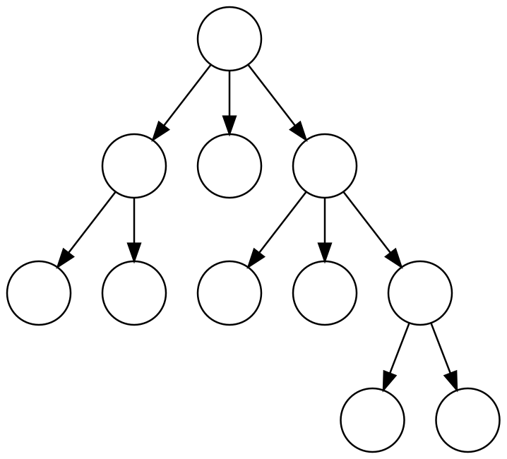 diag 7b431cca8aa9faef123b6231f3936a8e