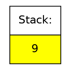 diag 7bb2deb27c7b1b644d0d401c5aa5fe6d
