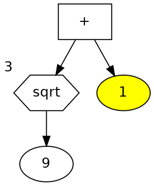 diag 7dfa41b66a87e899941f372ac5f54204