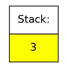 diag cbcdf00ad3e0290c93292dc57cc13154