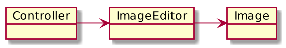 diag e6f236616672e21b8b0dab21ae21fd76